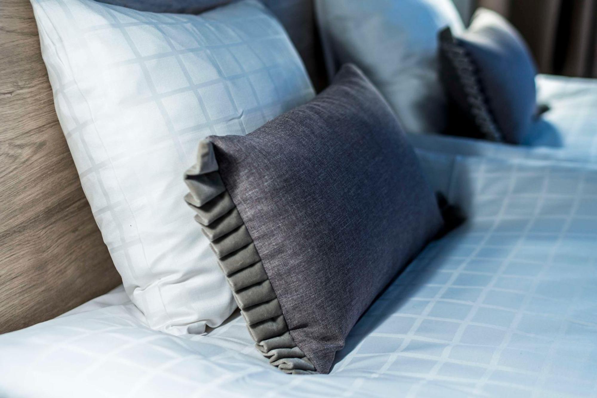 Economy Double Room without Window,1666700479:JPEG